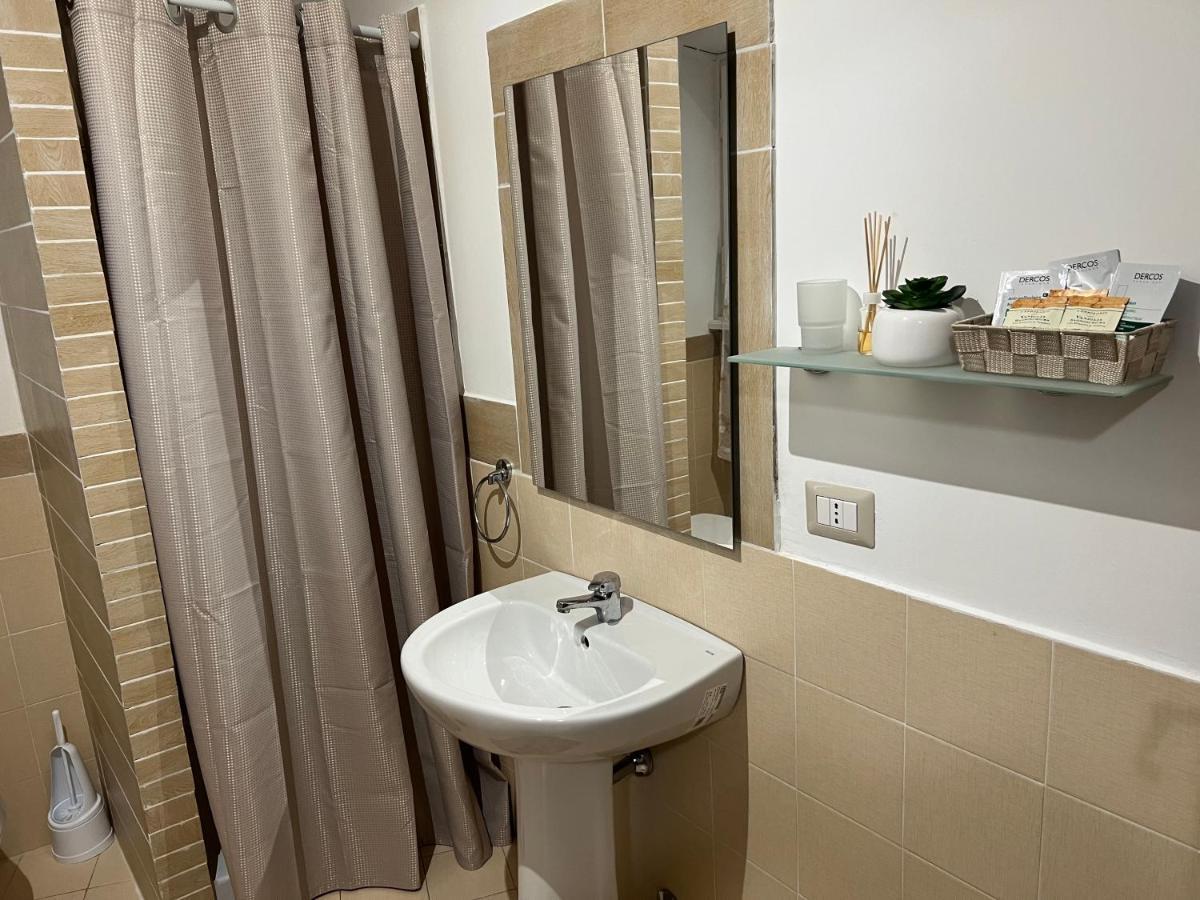 Saint Peter Vatican City confortable Apartament Stellasia casa vacanza Roma Esterno foto